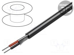 9501.060500 - BELDEN