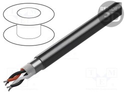 9502.060500 - BELDEN