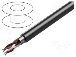 9502NH.00305 - BELDEN