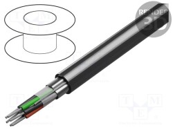 9503.060500 - BELDEN