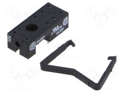 95.15.20SLA - FINDER