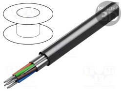 9536.060100 - BELDEN