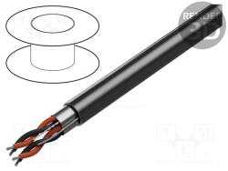 9552.060500 - BELDEN