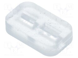 963209-1 - TE Connectivity