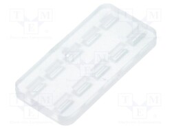 963213-1 - TE Connectivity