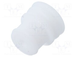 963244-1 - TE Connectivity