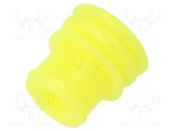 963245-1 - TE Connectivity