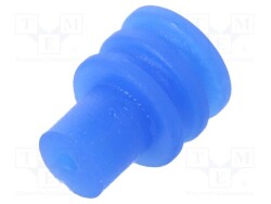 963294-1 - TE Connectivity