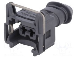 963343-1 - TE Connectivity