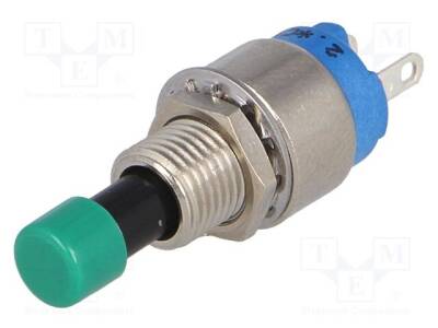 9633NAB-G - 3