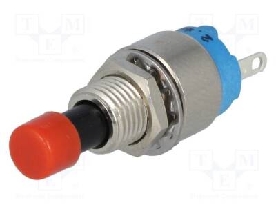 9633NAB-R - 2