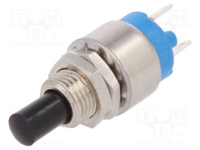 9633NAB - 1