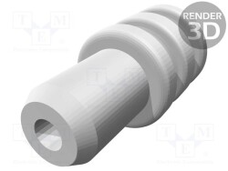 963531-1 - TE Connectivity