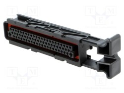 963598-1 - TE Connectivity