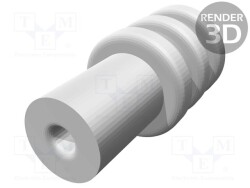 964971-1 - TE Connectivity