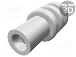 964972-1 - TE Connectivity