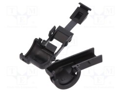 965576-1 - TE Connectivity