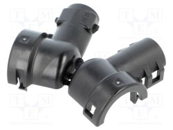 965577-1 - TE Connectivity