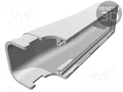 965643-1 - TE Connectivity