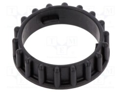 965687-1 - TE Connectivity