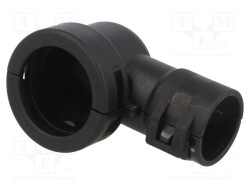 965783-1 - TE Connectivity