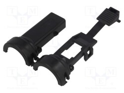 965784-1 - TE Connectivity