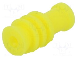 967067-2 - TE Connectivity