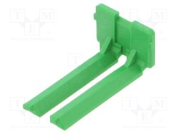 967632-1 - TE Connectivity