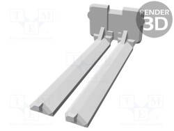 967633-1 - TE Connectivity