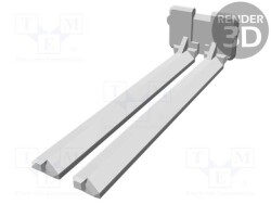 967635-1 - TE Connectivity