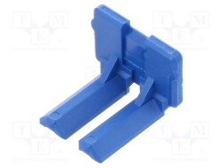 968271-1 - TE Connectivity