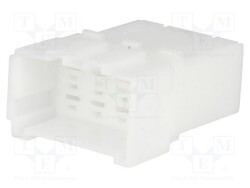 969191-1 - TE Connectivity