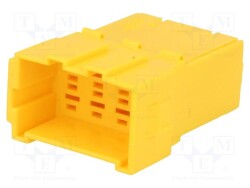 969191-2 - TE Connectivity