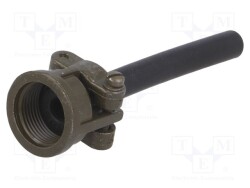 97-3057-1004-1 - AMPHENOL