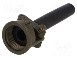 97-3057-1007-1 - AMPHENOL