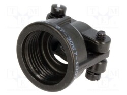 97-3057-1007.621 - AMPHENOL