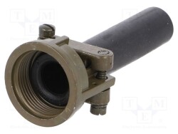 97-3057-1008-1 - AMPHENOL