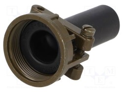 97-3057-1012-1 - AMPHENOL