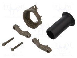 97-3057-1016-1 - AMPHENOL