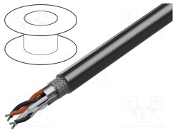 9804.060100 - BELDEN