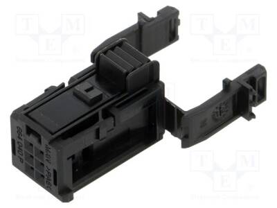 981920001-MOL - 1
