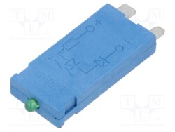 99.01.0.230.59 - FINDER