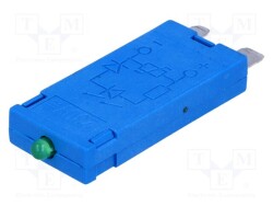 99.01.0.230.98 - FINDER