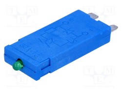 99.01.9.024.99 - FINDER