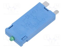 99.01.9.220.79 - FINDER