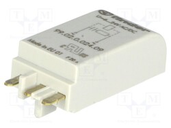 99.02.0.024.09 - FINDER