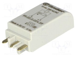 99.02.0.024.59 - FINDER