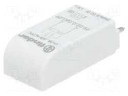 99.02.0.060.09 - FINDER