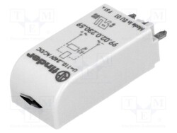 99.02.0.230.59 - FINDER