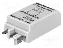 99.02.0.230.09 - FINDER